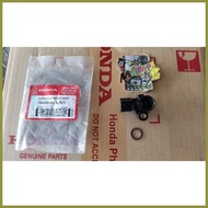 ✤ ♧ TPS sensor Honda Beat Fi V1 V2 Honda Click V1 V2 V3