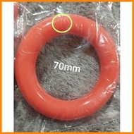 ❥ ⇨ ∨ Ring pessary silicone for prolapse