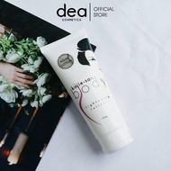 Kem dưỡng body Kojie San Lightening Lotion