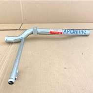 Proton Iswara (Uk) Water Pump Pipe (Md 191441)