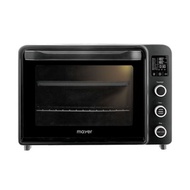 MAYER Mayer 38L Electric Oven (MMO38D)