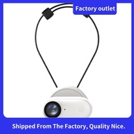 Quick Release Magnetic Lanyard for  GO 3/GO 3S GO2/GO1 Sport Camera Pendant Neck Strap Pocket Holder