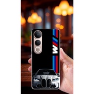 VIVO V50 LITE Casing Case hp - Softcase Case hp VIVO V50 LITE Casing hp - Softcase - Case hp VIVO V5