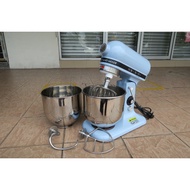 Golden Bull B7 300W Multi-Functional Stand Mixer