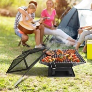 Grill Barbecue Grill Barbecue Grill Free Shipping Barbecue Grill Charcoal Grill Tea Grill Combinatio