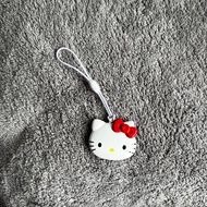 HELLO KITTY EZLINK CHARM EZ-LINK SANRIO