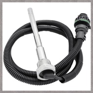 [M G L O] 22383381 Oil Level Sensor  Oil Level Sensor for  Excavator EC200BLC EC210BLC EC240 EC360 E