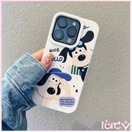 Lucy Product 1 Baht Used With Iphone 11 13 14plus 15 pro max XR 12 13pro Korean Case 6P 7P 8P Pass X 14plus 915