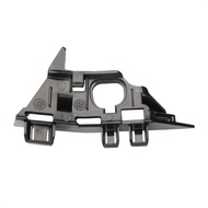 BMW Z4 E85 E86 Front Right Side Bumper Cover Support 51117165180