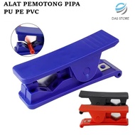 Hose Cutter PE PU PVC Tube PTFE Pipe Cutter RO Hose Cutter