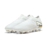 PUMA Future 9 Pro HG/AG Soccer Cleats