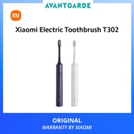 Xiaomi Electric Toothbrush T302