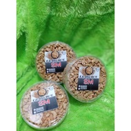 Cashew Nuts / Broken Cashew Nuts / Fried Cashew Nuts / Tasty Cashew Nuts