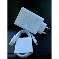 Vivo C to C Iqoo Z7 5G Charger 11 5G/ IQOO 13 5G Vivo X100 IQOO Neo 10 120 Original Fashion Charger