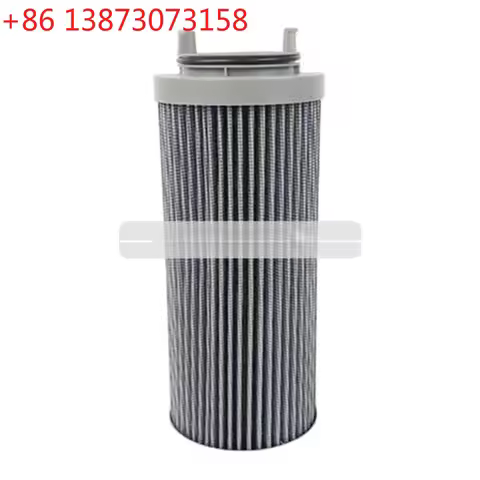 Fits Ingersoll Rand Air Compressor Oil Filter 23935059
