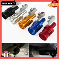 Turbo Whistle Turbo Whistler Car Whistle Sound Exhaust Cod