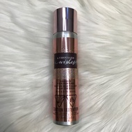 Bath and Body Works Hair Perfume