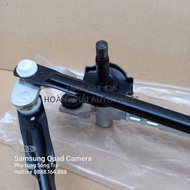 THANH GIẰNG GẠT MƯA HYUNDAI I10 2014-2019