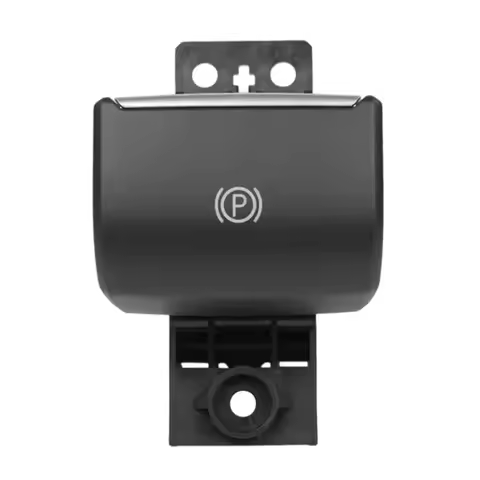 For Ford Kuga 2016-2019 Mustang Mach-E 2021-2025 2079409 GJ5T2B623CBW Electric Handbrake Switch Part