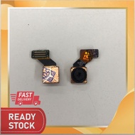 HUAWEI GR3-2015 FRONT CAMERA