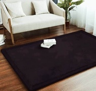 90X180 CM 20MM KARPET TATAMI TEBAL ORIGINAL JAPANESE CARPET HIGH KUALITI  KARPET ONLY.