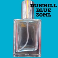 Parfum Dunhill Blue 30ml Premium