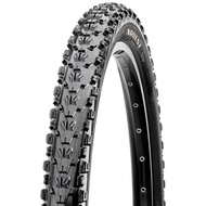 Maxxis Ardent Tyre 29x2.25 EXO TR