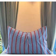 Pinterest Style Pillow Case 50x70 CM