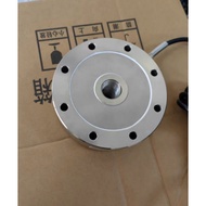 Supply Car Detection Line Dedicated CZL203J-3t Weighing Sensor