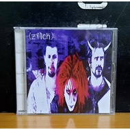 CD International Music/(Zilch)/-a02