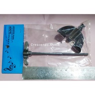 Claw Bass Drum Tension Bass Drum 1 set