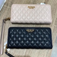 dompet guess original