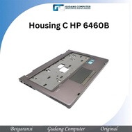 Housing C / Casing Laptop HP Probook 6460B Seken