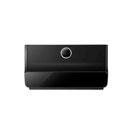 ROBAM CXW-260-76H1S 18CM ULTRA SLIM HOOD