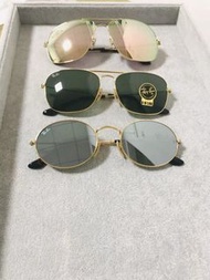 ray ban rb3016 rb3447 rb3025 rb3026