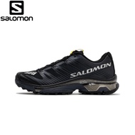 100%Authentic SALOMON XT-4 OG 471329New Balance Running Shoes
