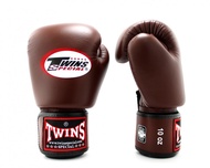 Twins Special BGVL3 Velcro Boxing Gloves TS8001