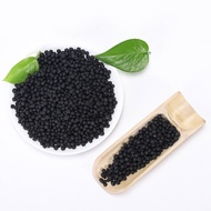 Fertilizer 100% pure premium organic fertilizer 0.5kg improve veg/flower/plants growth healtier &amp; faster