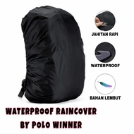Backpack bag cover/backpack cover/Rain WATERPROOF bag Protector/Rain bag cover/WATERPROOF bag RAINCO