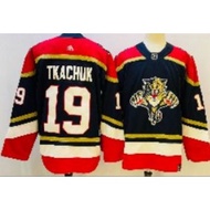 HM5 NHL Lightning Pirates Edition jersey