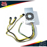 Acer E450 D650 N4270 X4270 Power D19-300P1A D17-180P1A 550w