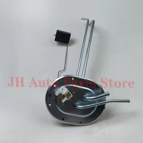 Fuel Gauge Sending Unit Fuel Level Sensor For Mazda B2000 B2200 Extended Cab 1986-1993 UB54-60-960 U