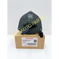 [ 065000-2271 ] PROTON WAJA ,WIRA ,PERDANA ,HONDA ACCORD SV4 RADIATOR AIR COND COOLING FAN MOTOR ASS