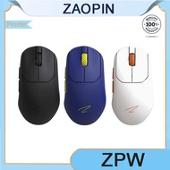 Zaopin ZPW TriMode 3395/39508K Gaming Mouse