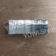 Rokok Ares Bold Isi 12 Batang
