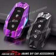 Proton X50 S70 X70 Key Case Cover Key Cover Protection