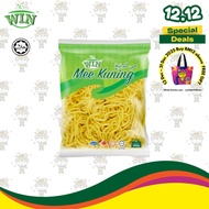 [Halal] WIN Mee Kuning Yellow Noodle 900gm
