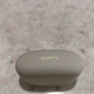 sony wf-1000xm5 bluetooth earphone 無線藍牙耳機