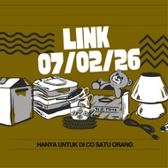 LIVE LIVE LIVE 070226 Customer T1kT0k Bundle Bag