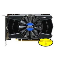 Original MSI GTX740/750/950/960/970/R7 250 Graphics Fan PLD10010B12HH